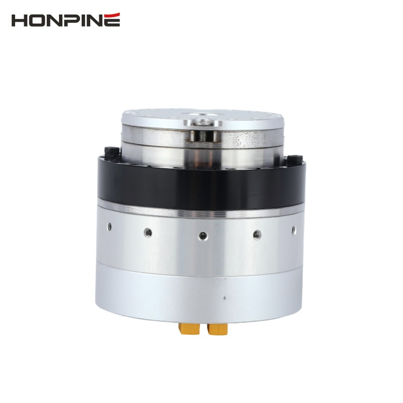 HONPINE HPJM-RE50-60-PRO Motor