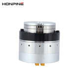 HONPINE HPJM-RE50-60-PRO Motor