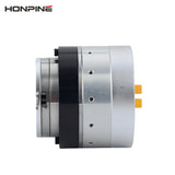 HONPINE HPJM-RE50-60-PRO Motor