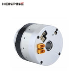 HONPINE HPJM-RE50-60-PRO Motor