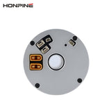 HONPINE HPJM-RE50-60-PRO Motor