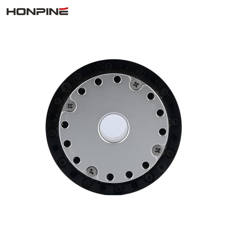 HONPINE HPJM-RE50-60-PRO Motor