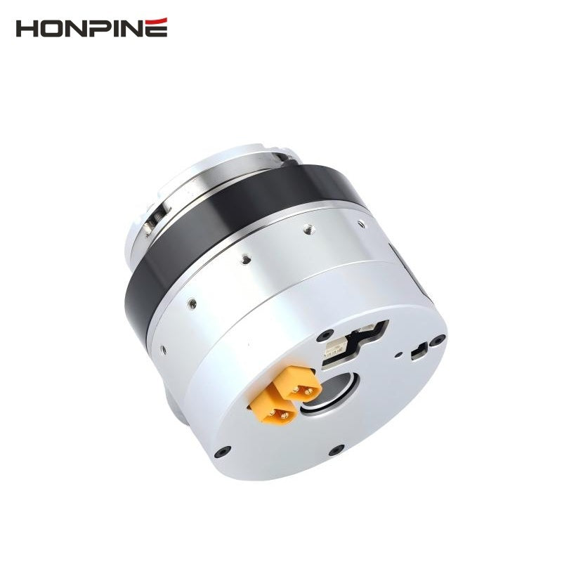 HONPINE HPJM-RE50-60-PRO Motor