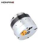 HONPINE HPJM-RE50-60-PRO Motor