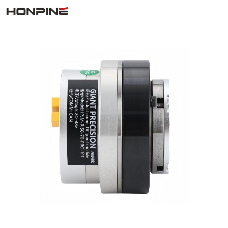 HONPINE HPJM-RE50-70-PRO Motor