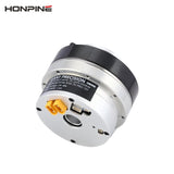 HONPINE HPJM-RE50-70-PRO Motor