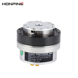 HONPINE HPJM-RE50-70-PRO Motor