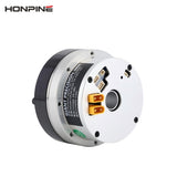 HONPINE HPJM-RE50-70-PRO Motor
