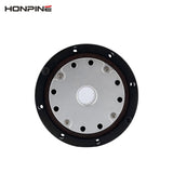 HONPINE HPJM-RE50-70-PRO Motor
