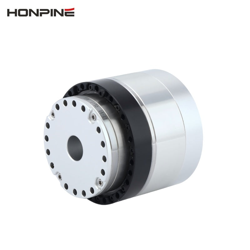 HONPINE HPJM-RE60-70-PRO Motor