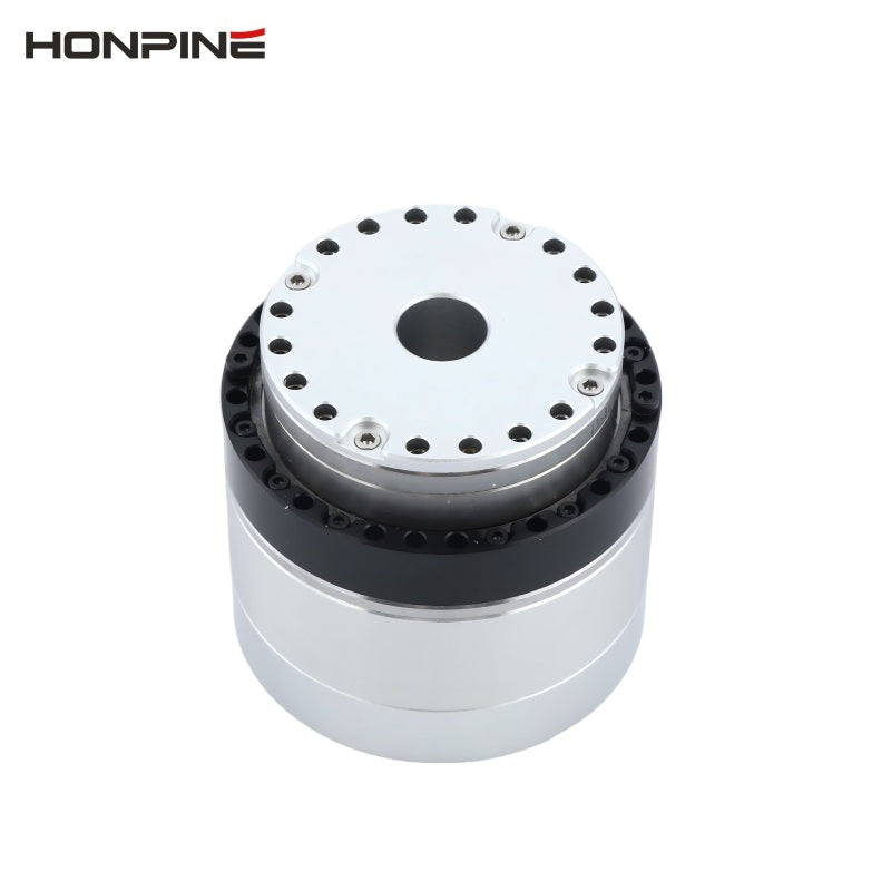 HONPINE HPJM-RE60-70-PRO Motor