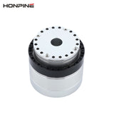 HONPINE HPJM-RE60-70-PRO Motor