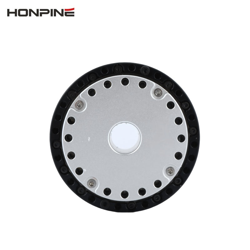 HONPINE HPJM-RE60-70-PRO Motor