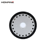 HONPINE HPJM-RE60-70-PRO Motor