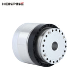 HONPINE HPJM-RE60-70-PRO Motor