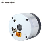 HONPINE HPJM-RE60-70-PRO Motor