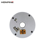 HONPINE HPJM-RE60-70-PRO Motor