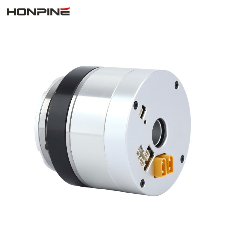 HONPINE HPJM-RE60-70-PRO Motor