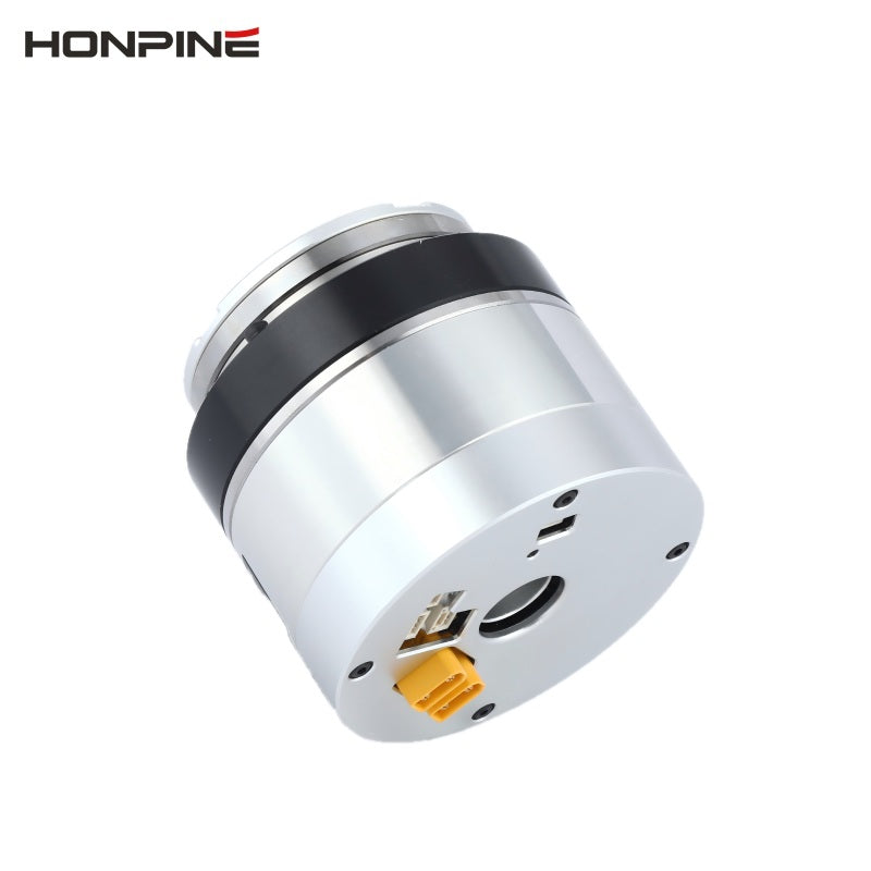 HONPINE HPJM-RE60-70-PRO Motor