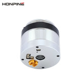 HONPINE HPJM-RE60-70-PRO Motor