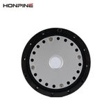 HONPINE HPJM-RE60-80-PRO Motor