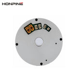 HONPINE HPJM-RE60-80-PRO Motor