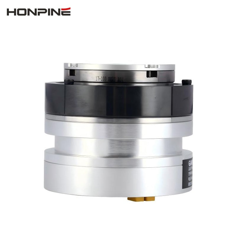 HONPINE HPJM-RE60-80-PRO Motor