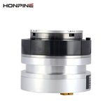 HONPINE HPJM-RE60-80-PRO Motor