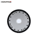 HONPINE HPJM-RE70-80-PRO Motor