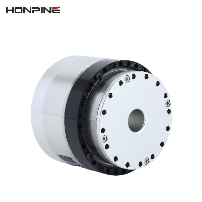 HONPINE HPJM-RE70-80-PRO Motor