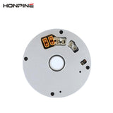 HONPINE HPJM-RE70-80-PRO Motor