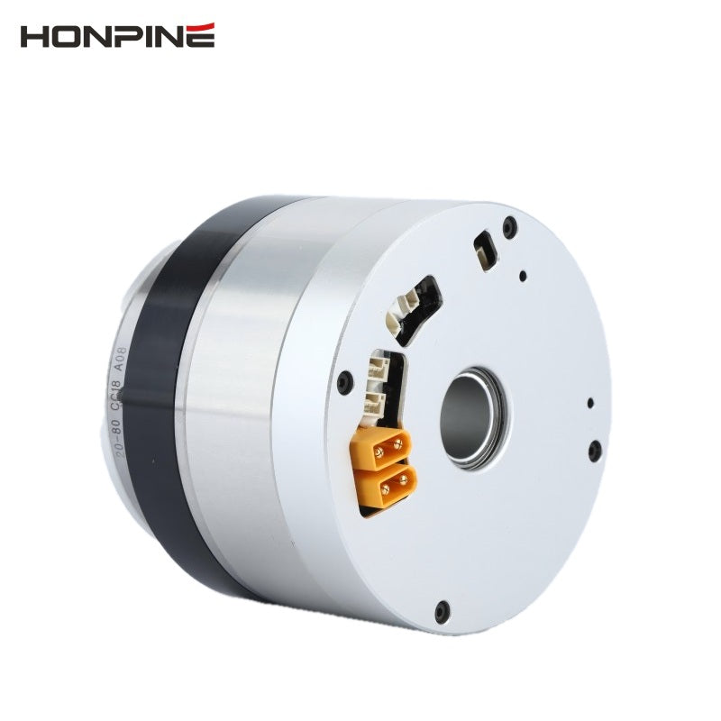 HONPINE HPJM-RE70-80-PRO Motor