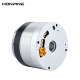 HONPINE HPJM-RE70-80-PRO Motor