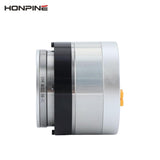 HONPINE HPJM-RE70-80-PRO Motor