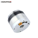 HONPINE HPJM-RE70-80-PRO Motor