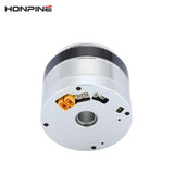 HONPINE HPJM-RE70-80-PRO Motor