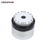 HONPINE HPJM-RE70-80-PRO Motor