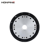HONPINE HPJM-RE70-90-PRO Motor
