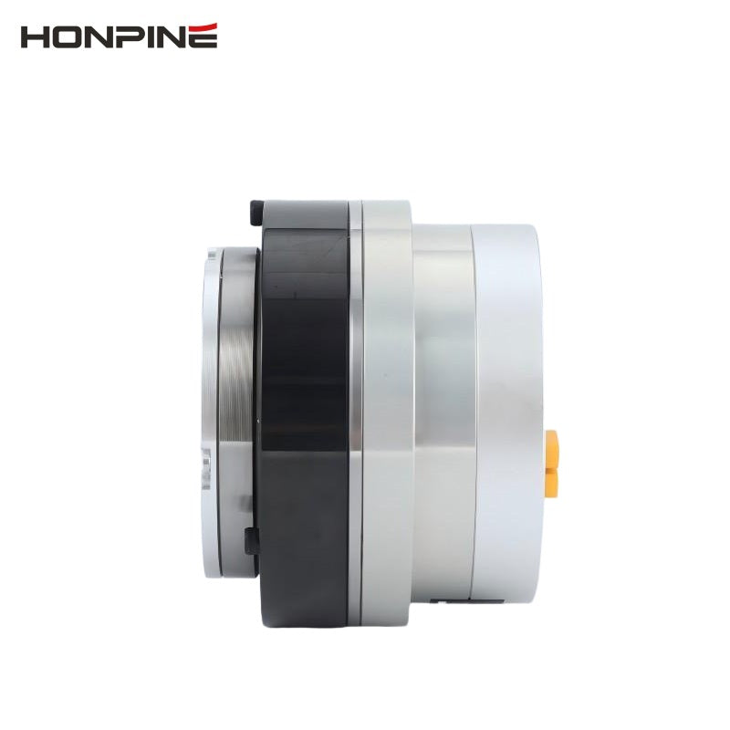 HONPINE HPJM-RE70-90-PRO Motor