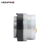 HONPINE HPJM-RE70-90-PRO Motor