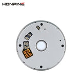HONPINE HPJM-RE70-90-PRO Motor