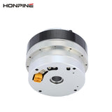 HONPINE HPJM-RE70-90-PRO Motor
