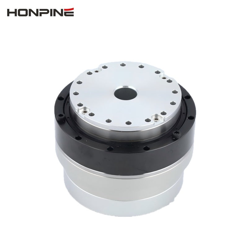 HONPINE HPJM-RE70-90-PRO Motor