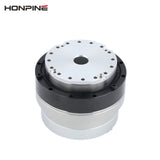 HONPINE HPJM-RE70-90-PRO Motor