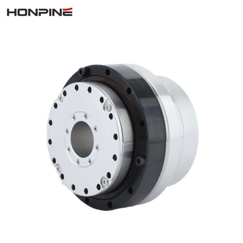 HONPINE HPJM-RE80-110-PRO Motor