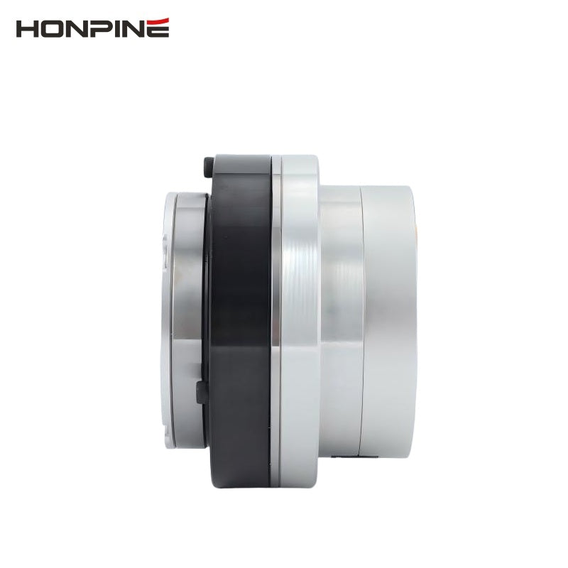 HONPINE HPJM-RE80-110-PRO Motor