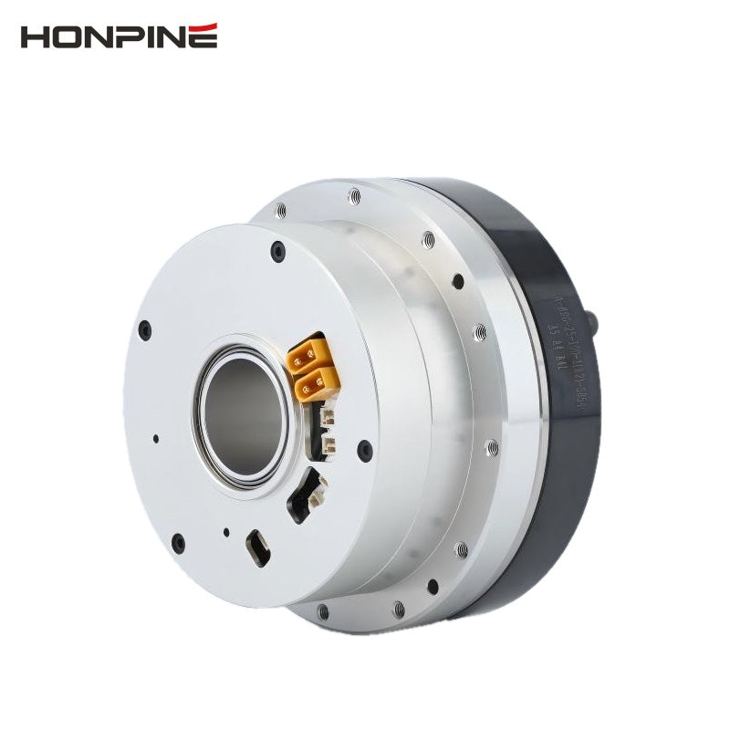 HONPINE HPJM-RE80-110-PRO Motor