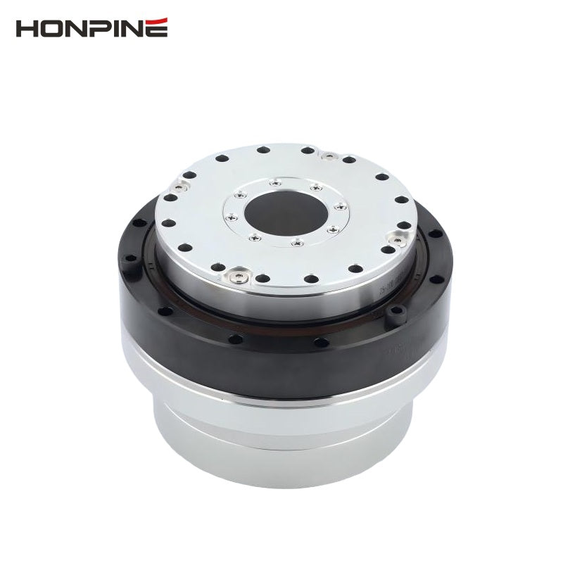 HONPINE HPJM-RE80-110-PRO Motor