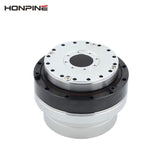 HONPINE HPJM-RE80-110-PRO Motor