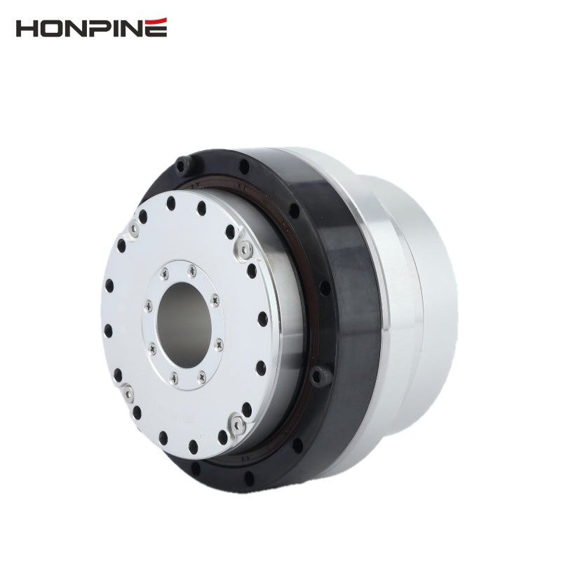 HONPINE HPJM-RE80-97-PRO Motor
